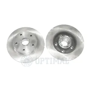 BS6960C OPTIMAL