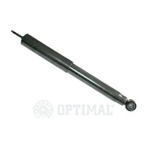 OPTIMAL A-68498G