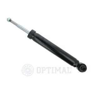 A-1418G OPTIMAL
