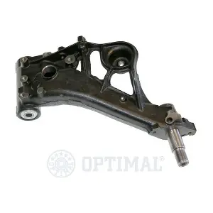 G6-791 OPTIMAL