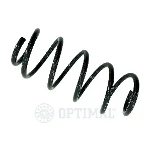 OP-CSP01119 OPTIMAL
