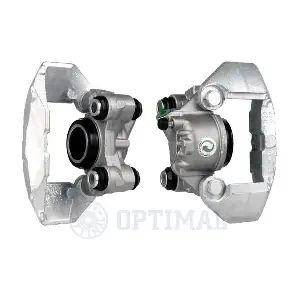 BC-1886L OPTIMAL