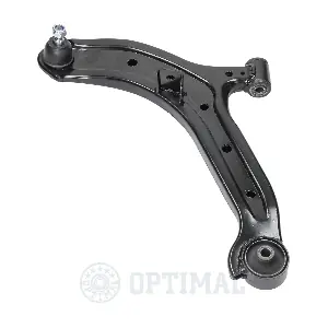 OPTIMAL G6-979