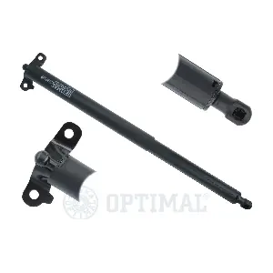 AG-51914 OPTIMAL