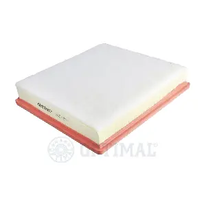OPTIMAL OP-FAF10183