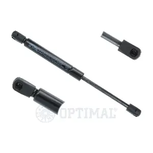 OPTIMAL AG-51800