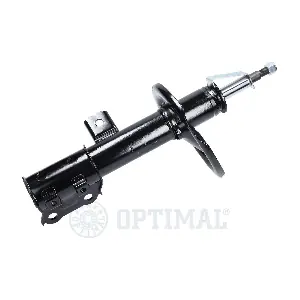 A-3116GL OPTIMAL