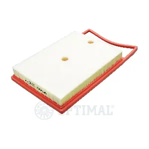 OP-FAF10326 OPTIMAL