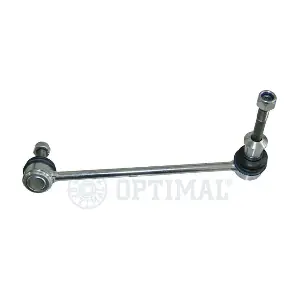G7-1229 OPTIMAL