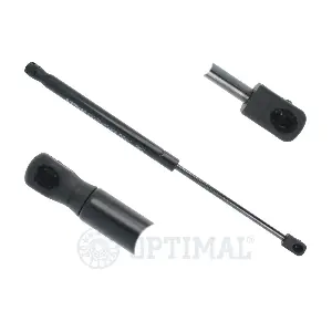 AG-50042 OPTIMAL