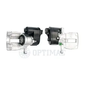 BC-1795R OPTIMAL