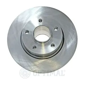 OPTIMAL BS-8254