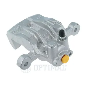 374492 BUDWEG CALIPER
