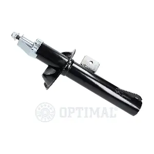 A-3927GR OPTIMAL
