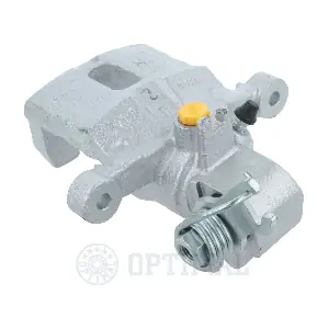 BC1028L OPTIMAL