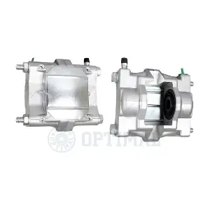 BC-1154L OPTIMAL