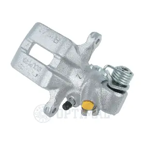 OPTIMAL BC1156R