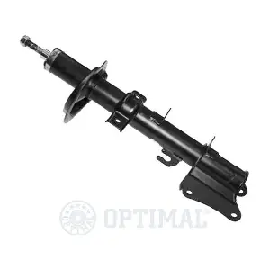 A-3101G OPTIMAL