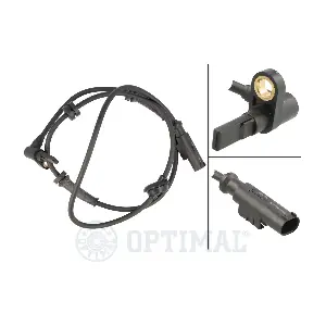 06-S777 OPTIMAL