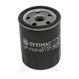 OPTIMAL OP-FOF40137