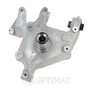 KN-102019-02-R OPTIMAL