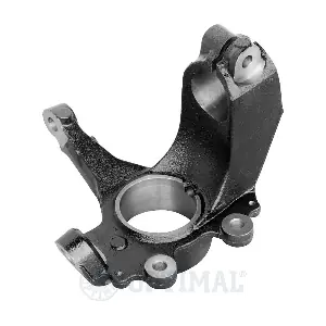 KN-301667-01-L OPTIMAL