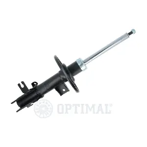 A-5083GL OPTIMAL