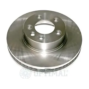 BS-7942 OPTIMAL