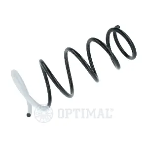 AF-1820 OPTIMAL