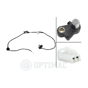 OPTIMAL 06-S096