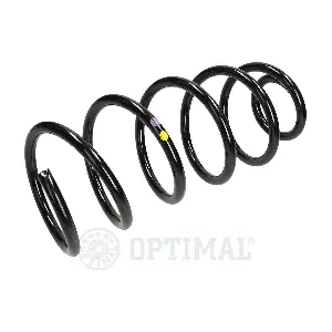 AF1164 OPTIMAL
