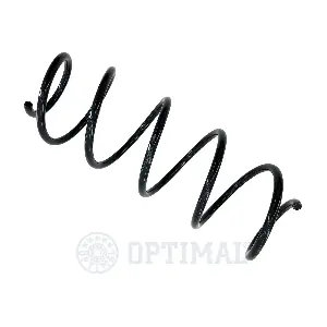 OP-CSP01142 OPTIMAL
