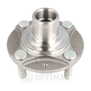 OPTIMAL 04-P483