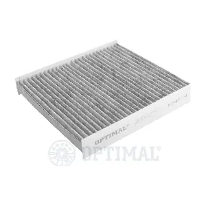 OPTIMAL OP-FCF20153-C