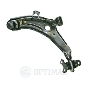 G6-1006 OPTIMAL