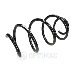 AF-2435 OPTIMAL