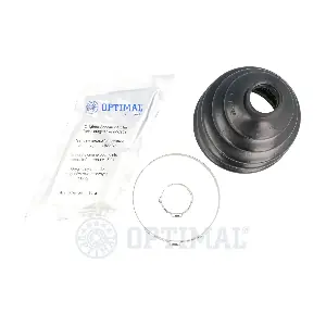 OPTIMAL CVB-10717TPE