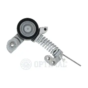 982797 VOLVO
