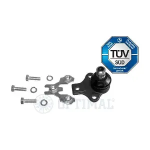 G3-079 OPTIMAL