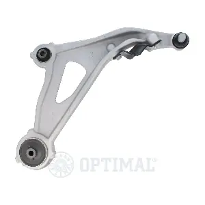 G6-2301 OPTIMAL