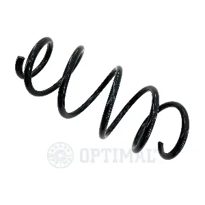 OP-CSP01108 OPTIMAL