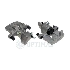 BC-1257L OPTIMAL