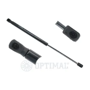 AG-51984 OPTIMAL