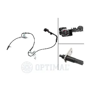 06-S757 OPTIMAL