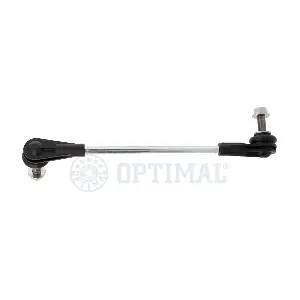 G7-2125 OPTIMAL