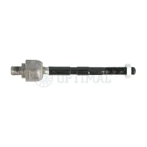 G2-1200 OPTIMAL