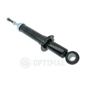A-5207G OPTIMAL