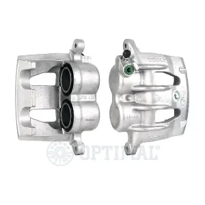 BC-2455L OPTIMAL