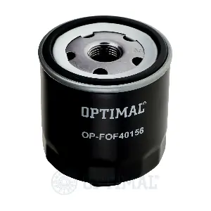 OPTIMAL OP-FOF40156