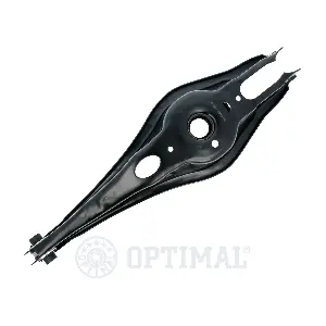 G5-2208 OPTIMAL